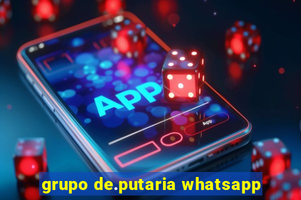 grupo de.putaria whatsapp